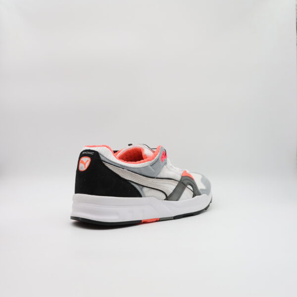 کفش رانینگ مردانه puma - کد 3558670340 - Image 2