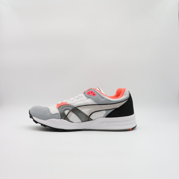کفش رانینگ مردانه puma - کد 3558670340 - Image 3