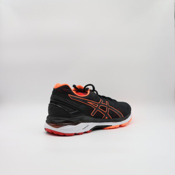 کفش رانینگ Asics مردانه درجه - F35111640 - Image 2