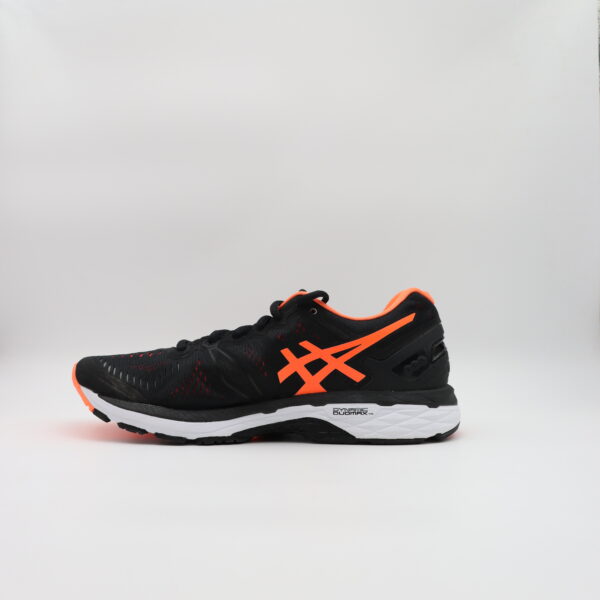 کفش رانینگ Asics مردانه درجه - F35111640 - Image 3