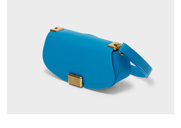 کیف زنانه charles & keith - کد 1004569701210 - Image 3