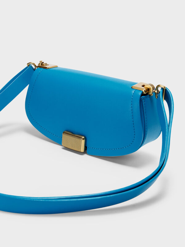 کیف زنانه charles & keith - کد 1004569701210 - Image 5