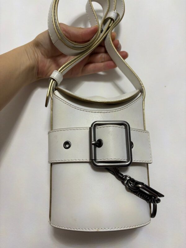 کیف زنانه charles & keith - کد 1004700303200 - Image 3