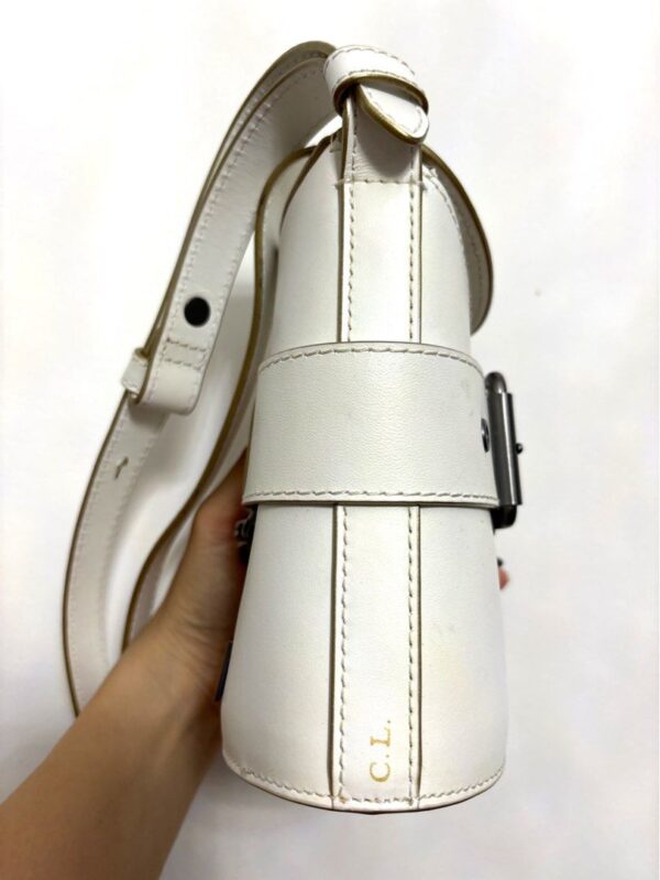 کیف زنانه charles & keith - کد 1004700303200 - Image 4