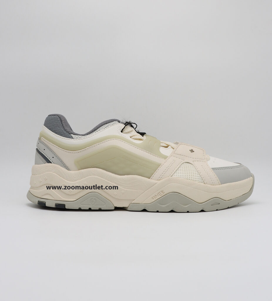 کفش رانینگ 361 درجه - کد 682316625140