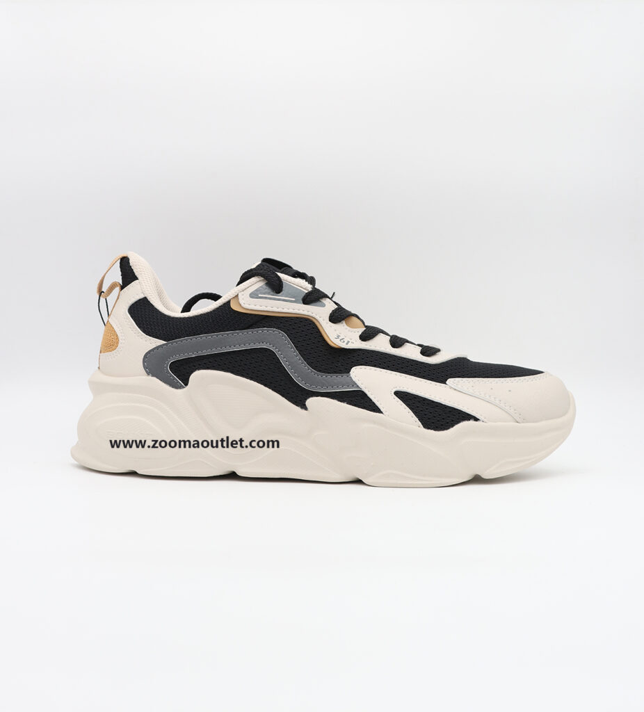 کفش رانینگ مردانه 361 درجه - کد 572336771742