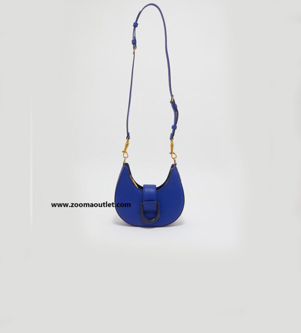 کیف زنانه