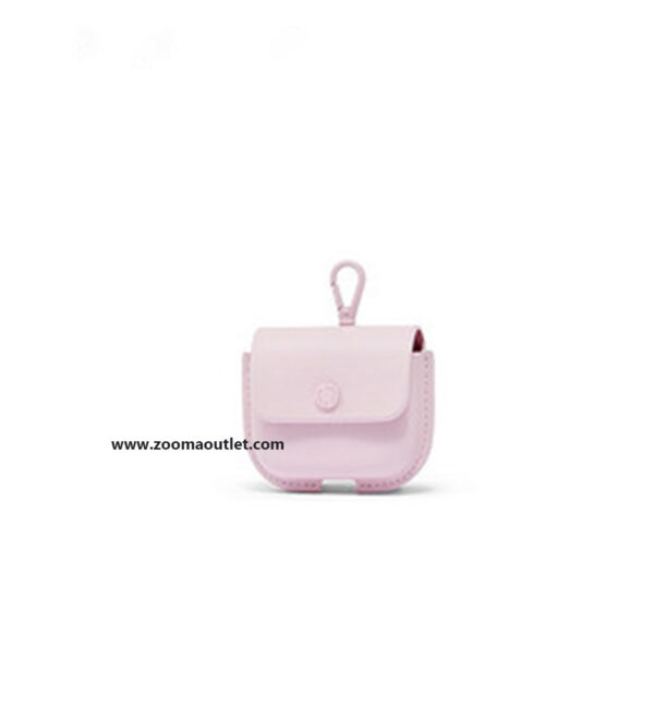 کیف دستی چارلز اند کیث