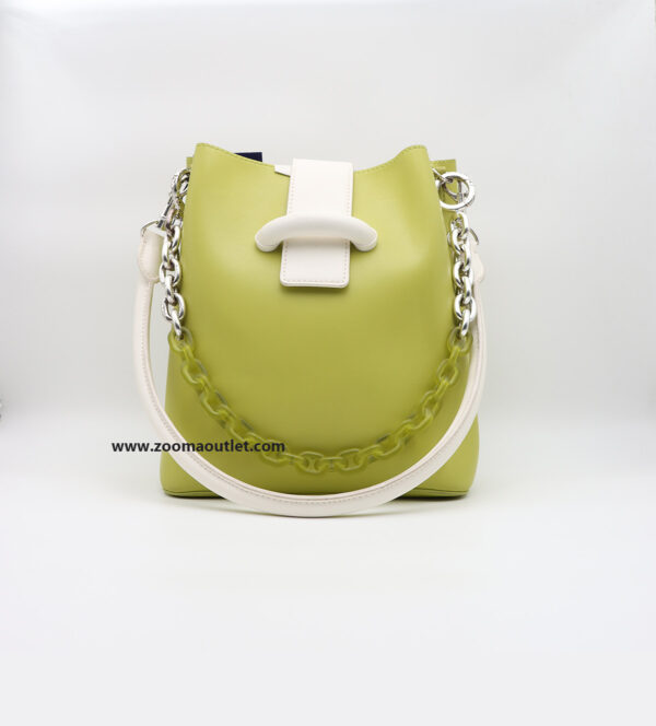 کیف زنانه charles & keith - کد 1004109305225