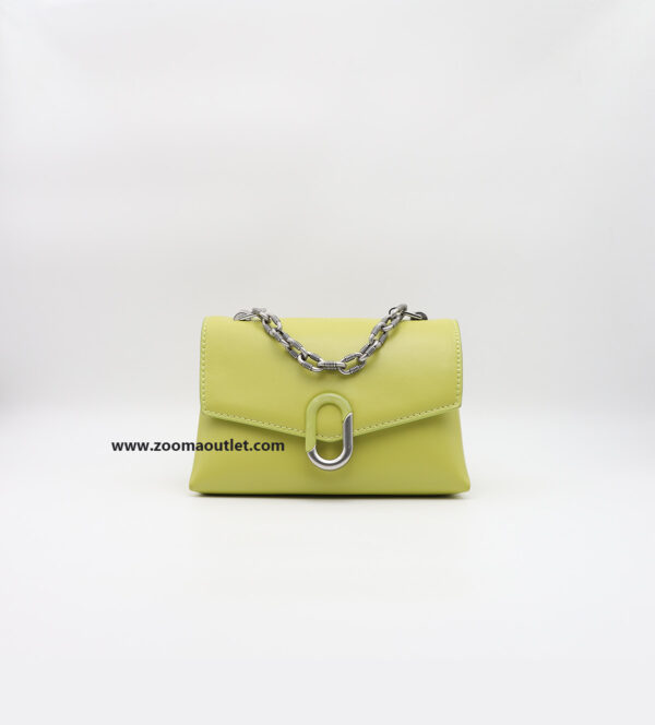 کیف زنانه charles & keith - کد 1004111905208