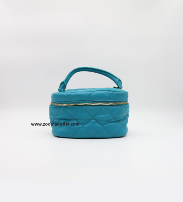 کیف زنانه charles & keith - کد 1004629701342