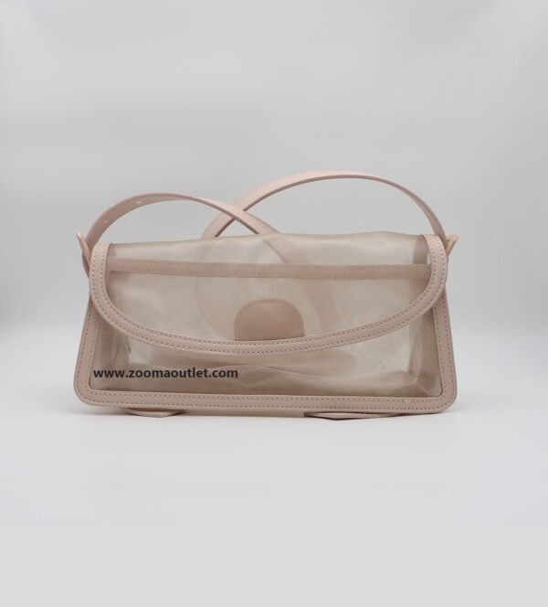 کیف زنانه charles & keith - کد 1004032760207