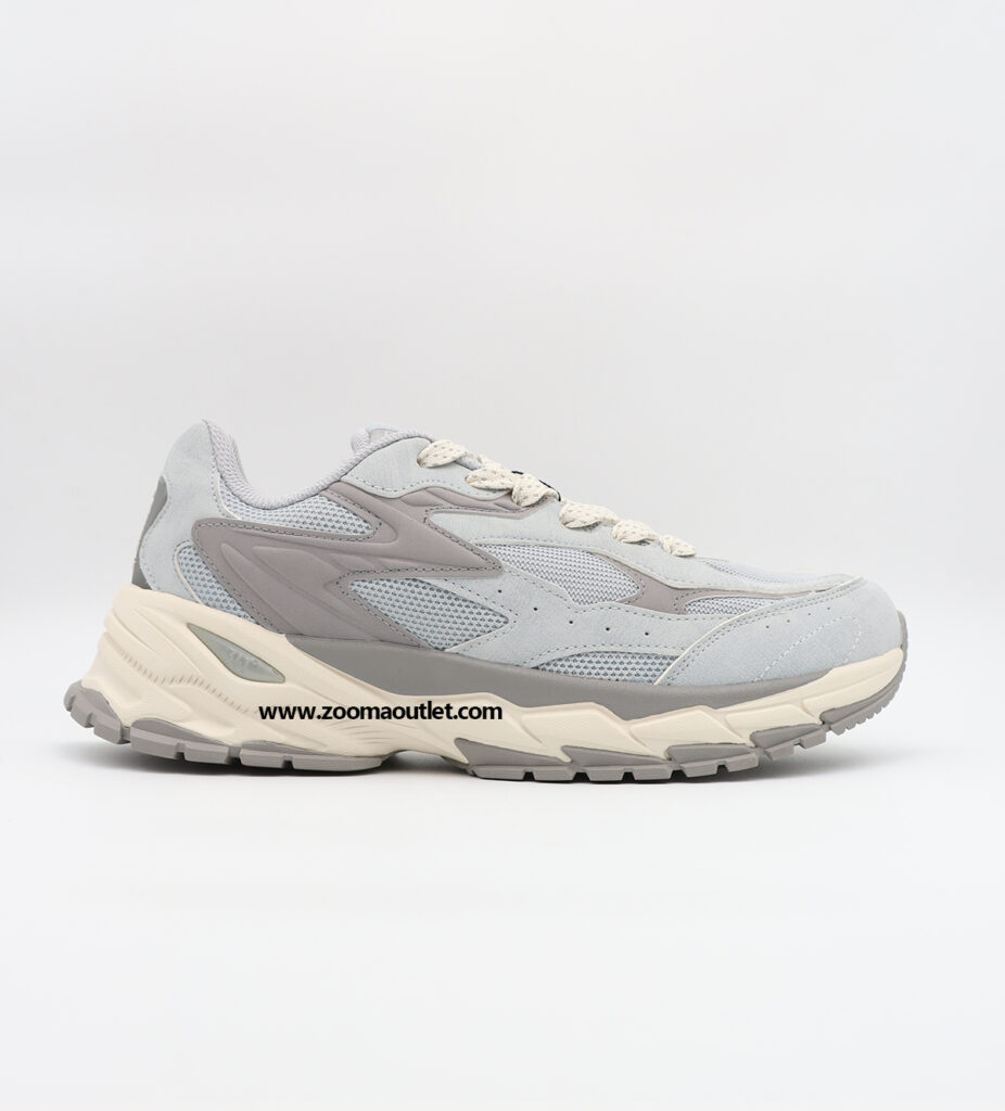 کفش رانینگ مردانه 361 درجه - کد 572346765240