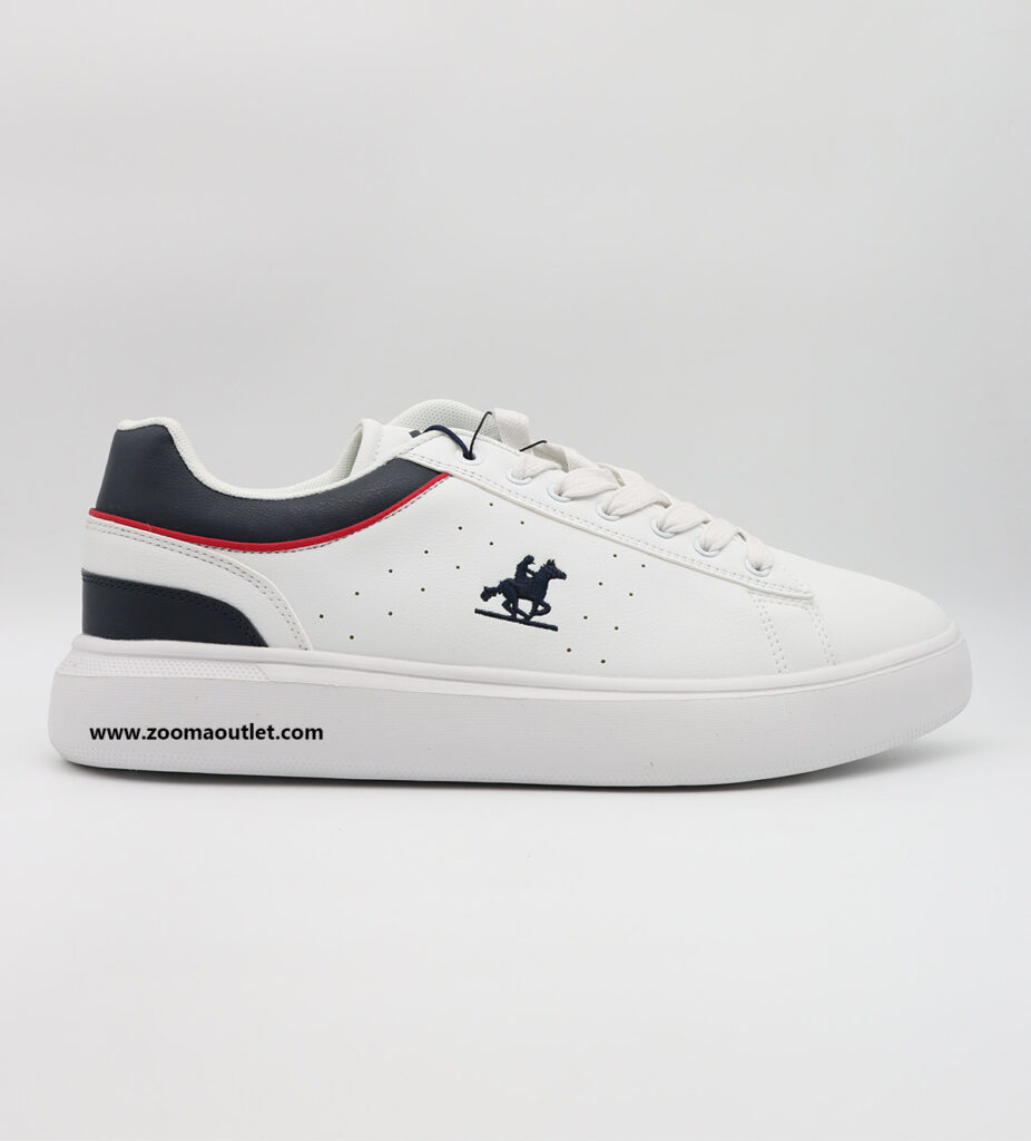 کفش POLO