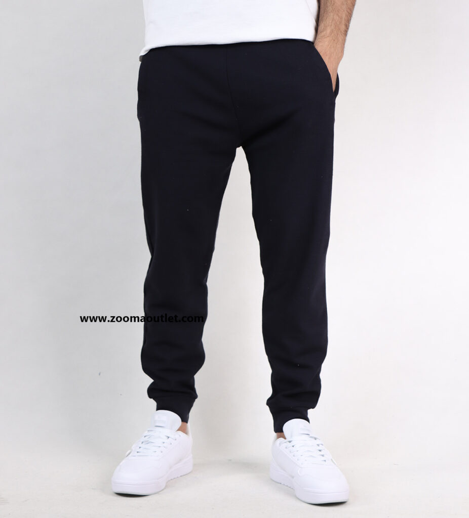 شلوار مردانه ZARA - کد 90134931