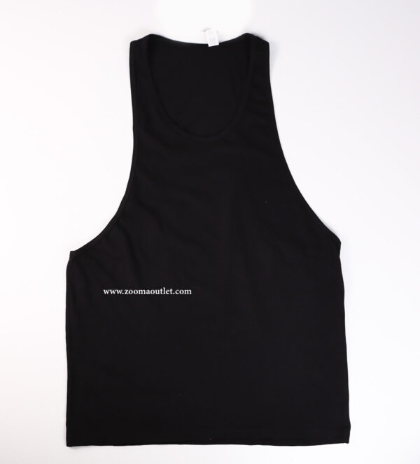 تاپ زنانه CLOTHES - کد 2110453