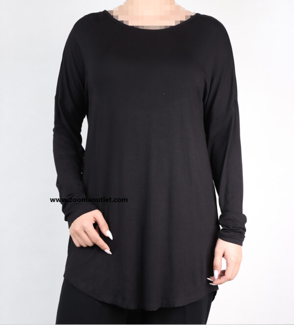 لباس زنانه PAPAYA- کد 4011251