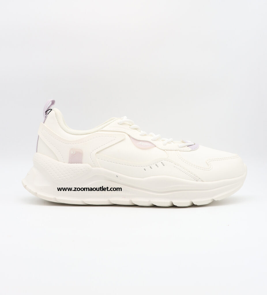 کفش رانینگ زنانه 361 درجه - کد 682336706138