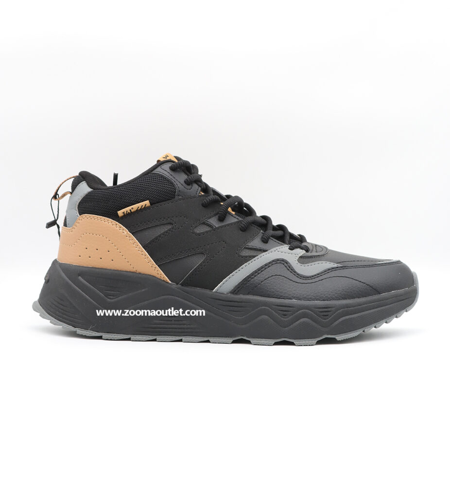 کفش رانینگ مردانه 361 درجه - کد 572446735242