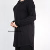 لباس زنانه PAPAYA- کد 4011251 - Image 2