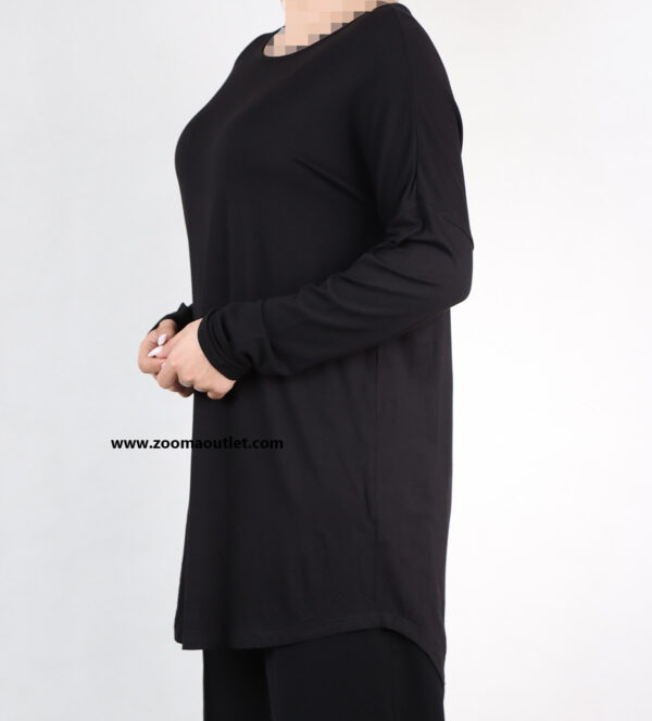 لباس زنانه PAPAYA- کد 4011251 - Image 2