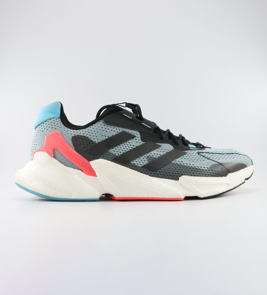 کفش رانینگ مردانه adidas - کد gy605047