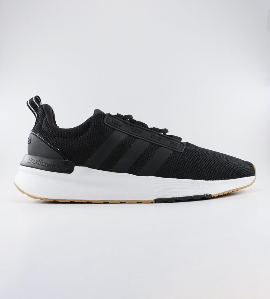 کفش رانینگ مردانه adidas - کد gx420948