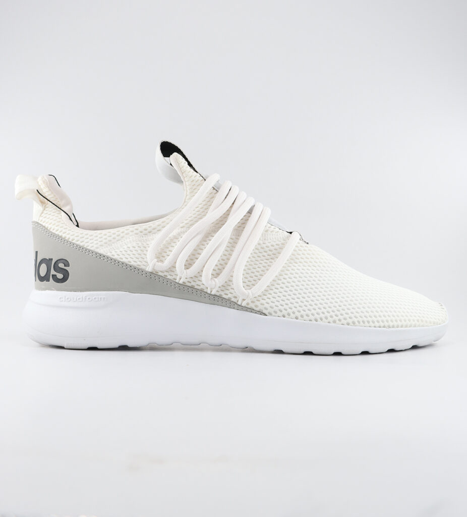 کفش رانینگ مردانه adidas - کد fx880346