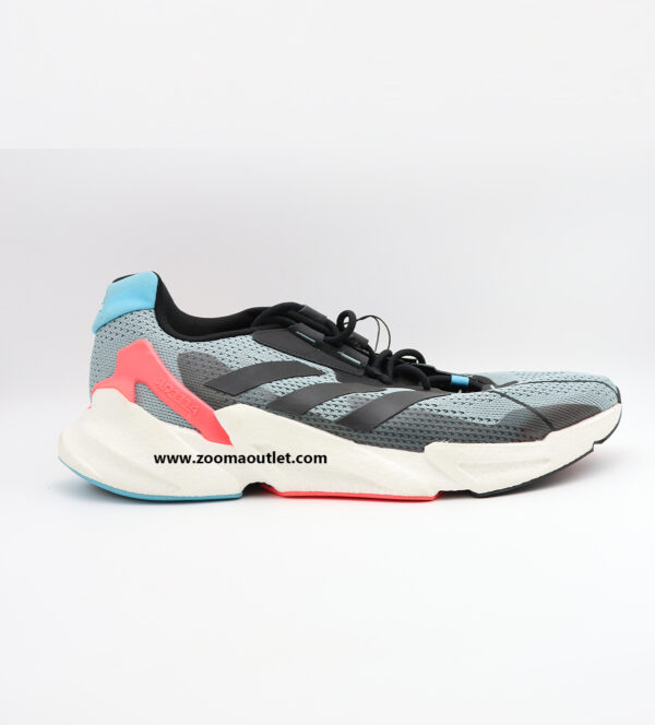 کفش رانینگ مردانه adidas - کد gy605047