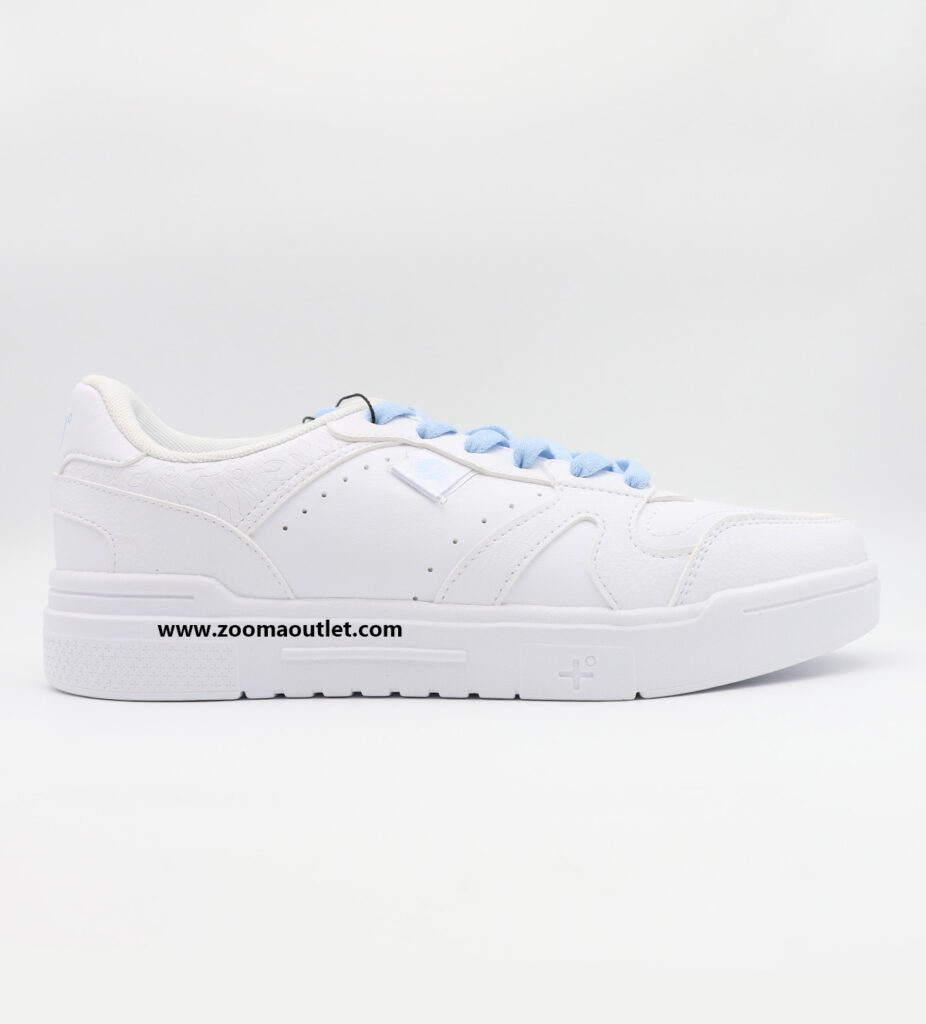 کفش لایف استایل مردانه 361 درجه - کد 572246620542