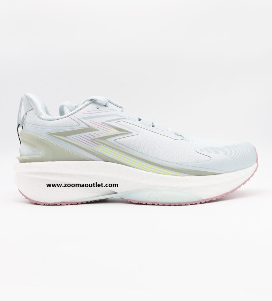 کفش رانینگ زنانه 361 درجه - کد 582442228538