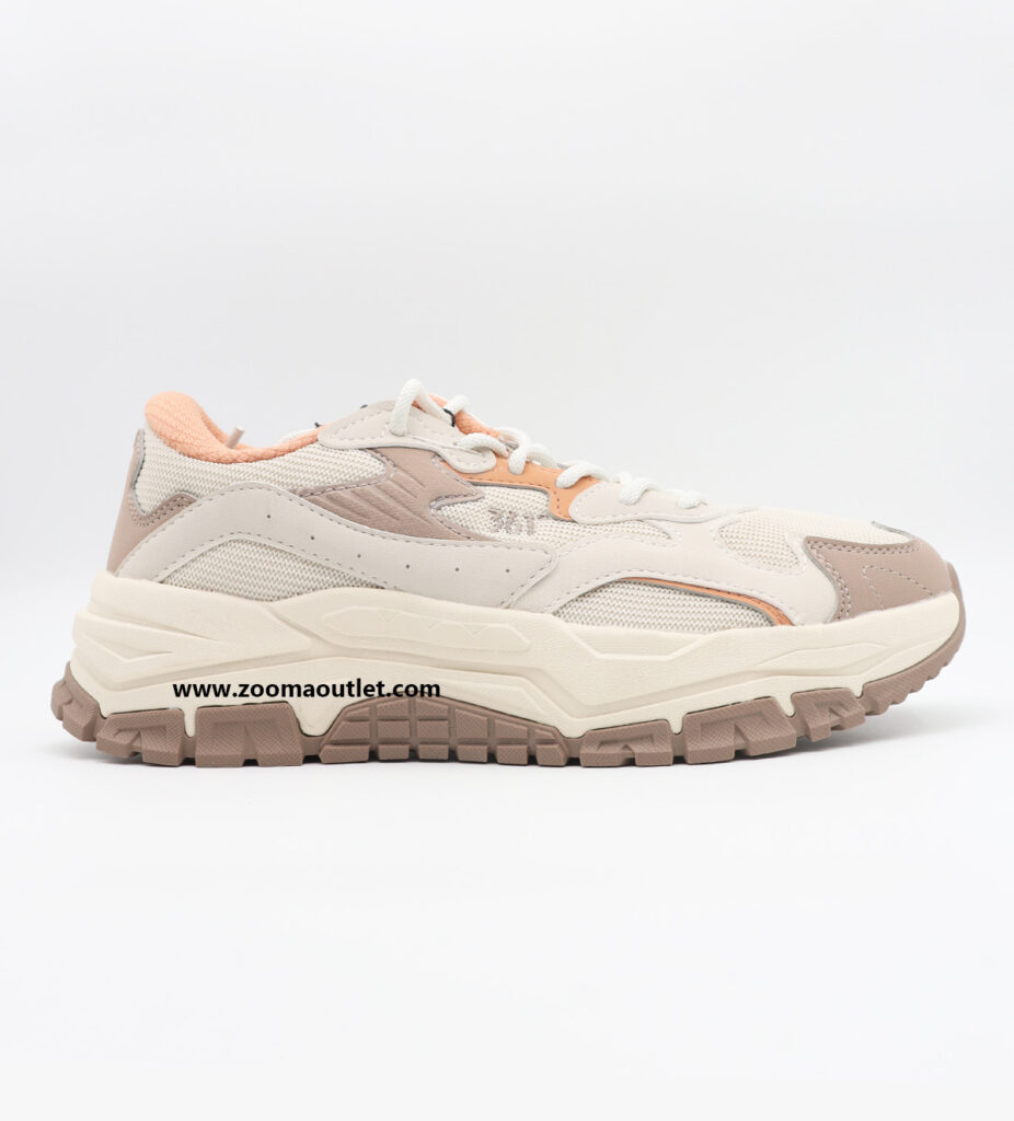 کفش طبیعت گردی 361 درجه - کد 582446762440