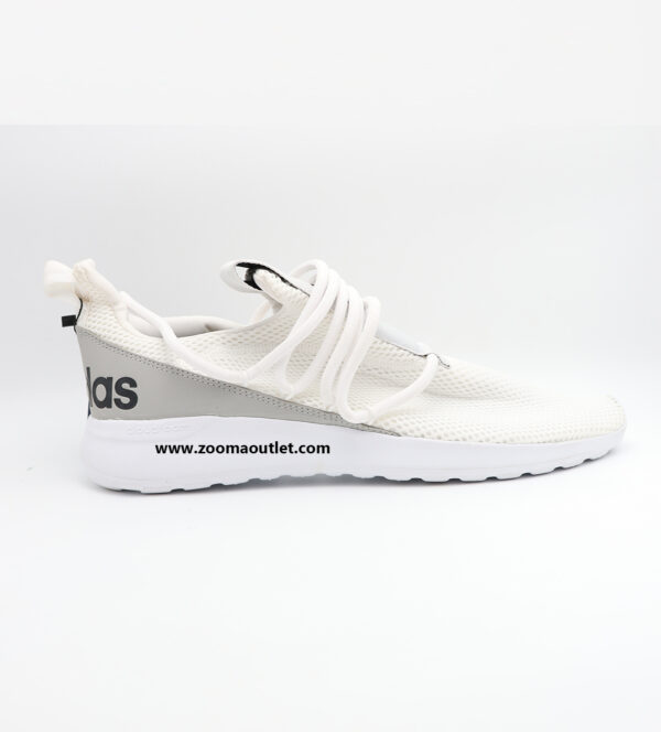کفش رانینگ مردانه adidas - کد fx880346