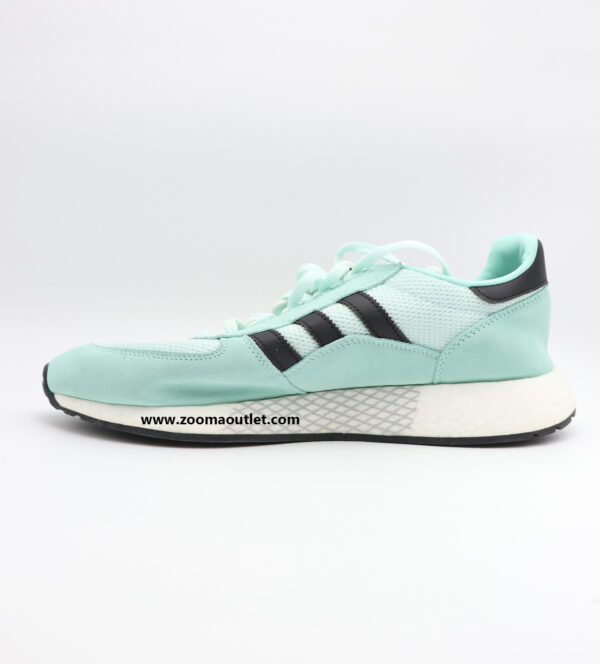 کفش رانینگ مردانه adidas - کد g2752145 - Image 3