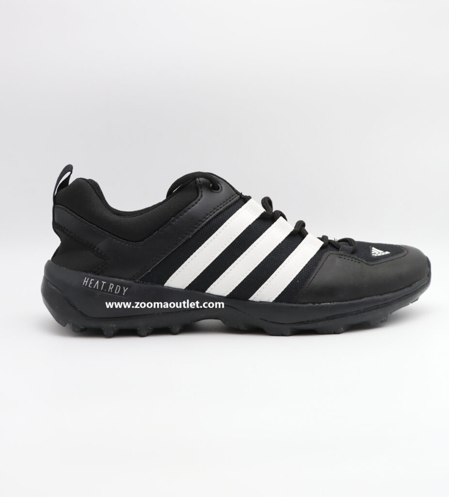 کفش رانینگ adidas - کد fx952341