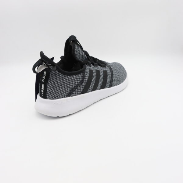 کفش لایف استایل مردانه زنانه adidas - کد h0475539 - Image 2