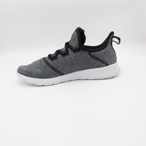 کفش لایف استایل مردانه زنانه adidas - کد h0475539 - Image 3