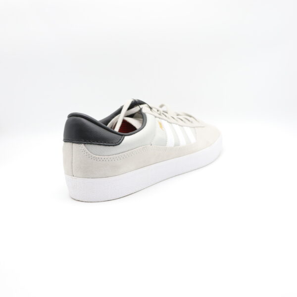 کفش لایف استایل adidas مردانه - کد gw561546 - Image 2