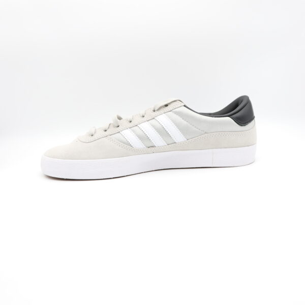 کفش لایف استایل adidas مردانه - کد gw561546 - Image 3