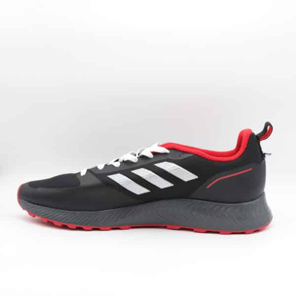 کفش لایف استایل مردانه adidas - کد fz357748 - Image 3