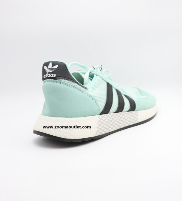 کفش رانینگ مردانه adidas - کد g2752145 - Image 2