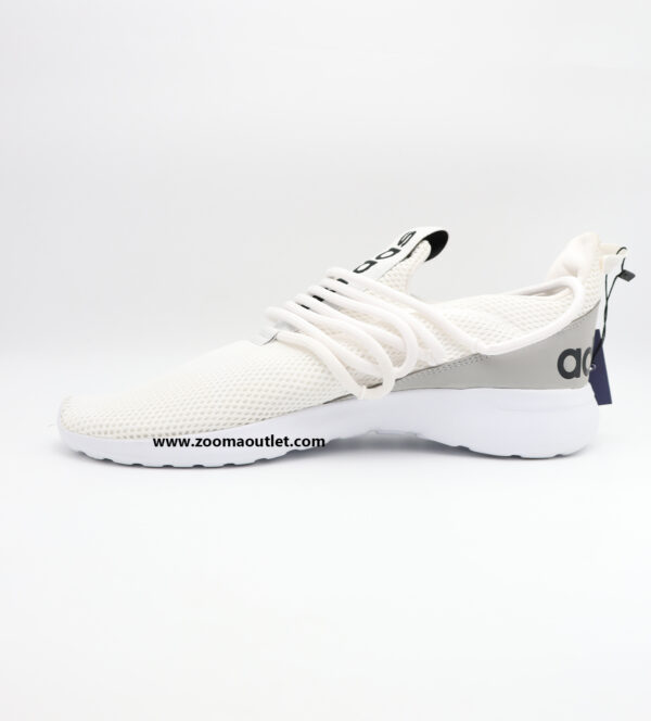 کفش رانینگ مردانه adidas - کد fx880346 - Image 3