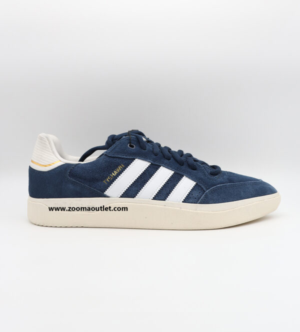 کفش لایف استایل مردانه adidas - کد ig527945
