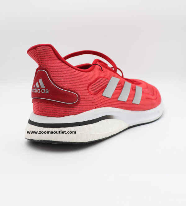 کفش لایف استایل مردانه adidas - کد fx742245 - Image 2