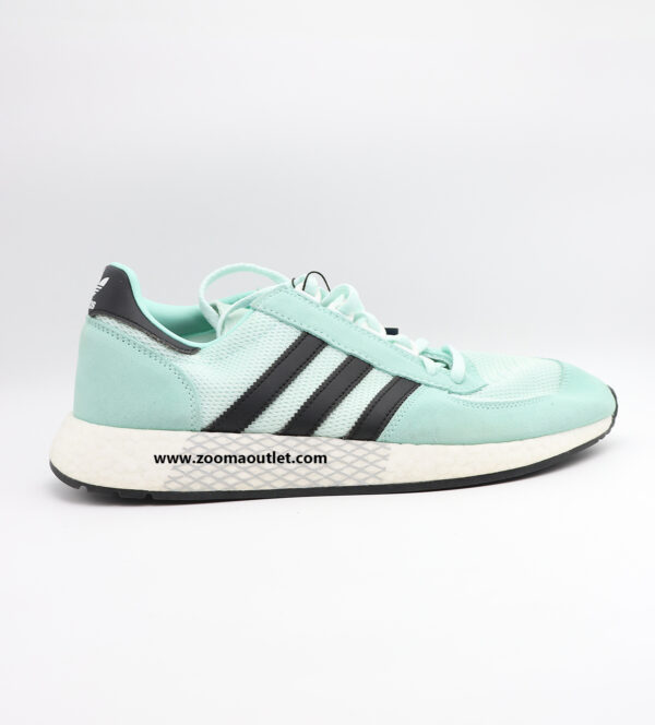 کفش رانینگ مردانه adidas - کد g2752145