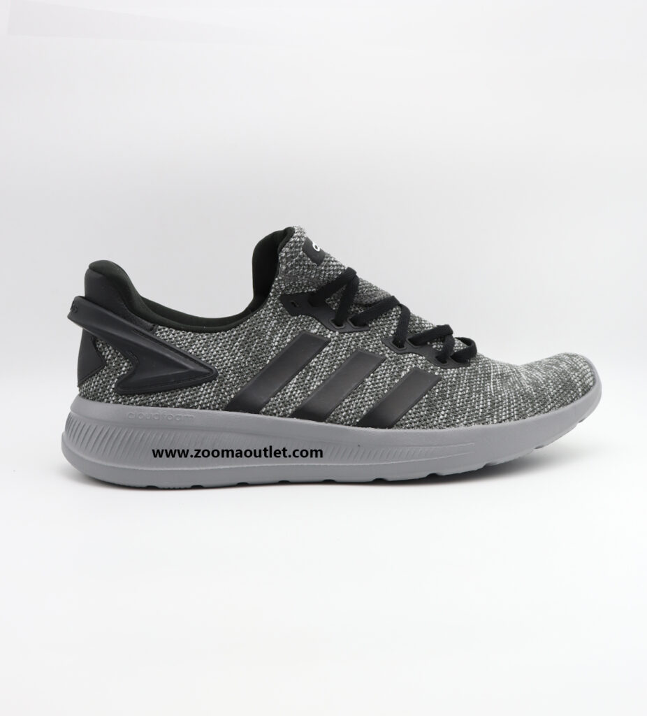 کفش رانینگ مردانه adidas - کد gw075743
