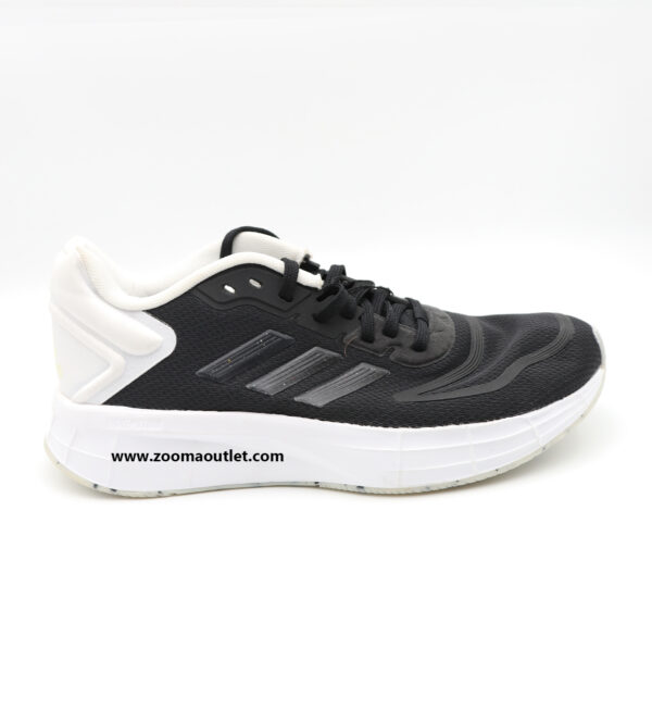کفش رانینگ زنانه adidas - کد gx872038