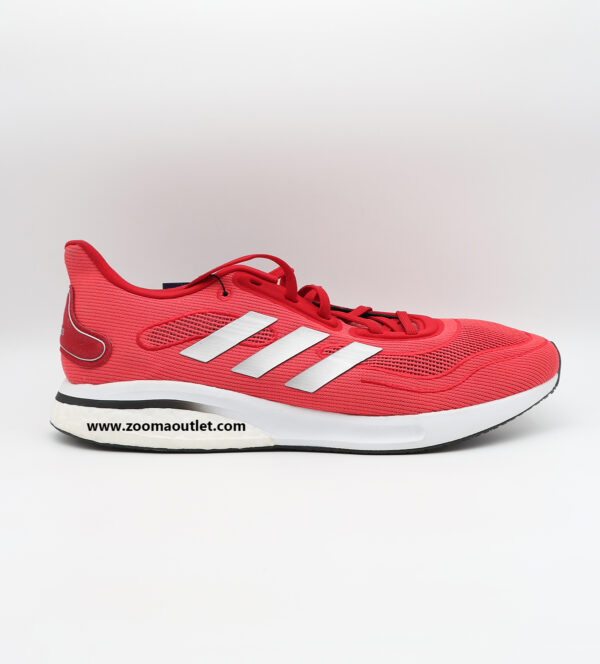 کفش لایف استایل مردانه adidas - کد fx742245