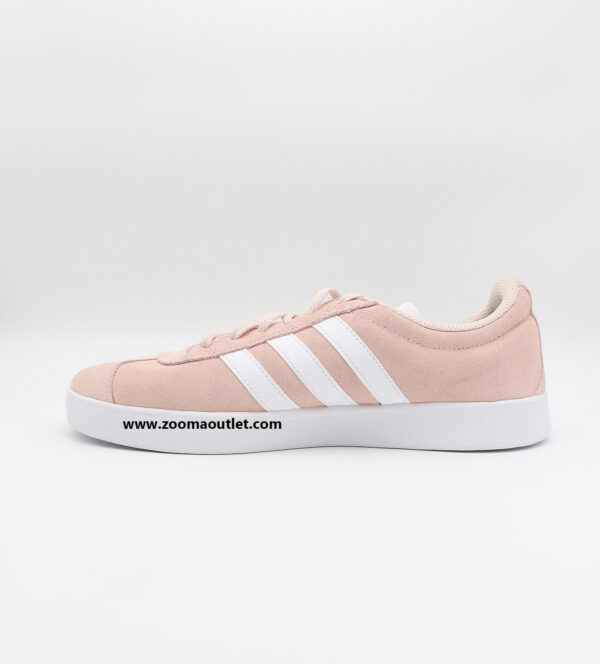 کفش لایف استایل مردانه adidas - کد h0611442 - Image 3