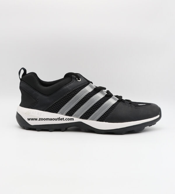 کفش رانینگ مردانه  adidas - کد b4091542